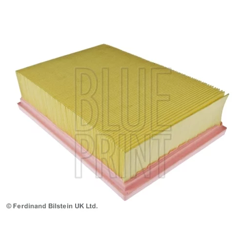 Vzduchový filter ADG022141 (BLUE PRINT) - obr. 1