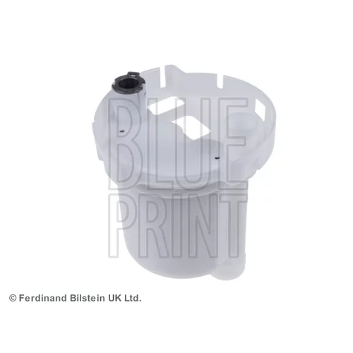 Palivový filter ADG02376 (BLUE PRINT) - obr. 1