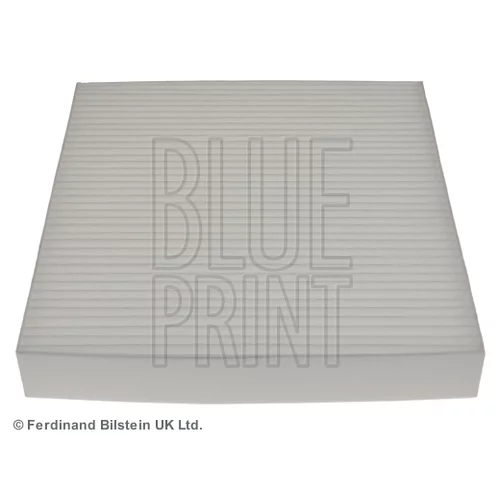 Filter vnútorného priestoru BLUE PRINT ADG02567