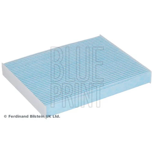 Filter vnútorného priestoru ADG02588 (BLUE PRINT) - obr. 1