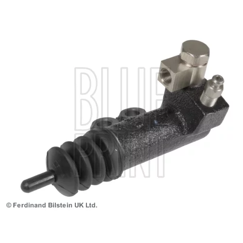 Pomocný spojkový valec ADG03644 (BLUE PRINT) - obr. 1