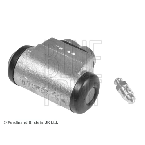 Brzdový valček kolesa BLUE PRINT ADG04491