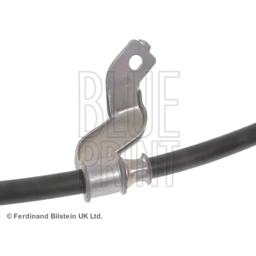 Ťažné lanko parkovacej brzdy ADG046184 (BLUE PRINT) - obr. 4