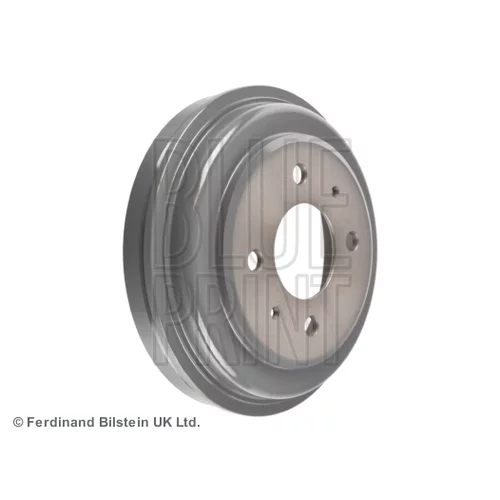 Brzdový bubon ADG04725 (BLUE PRINT) - obr. 1