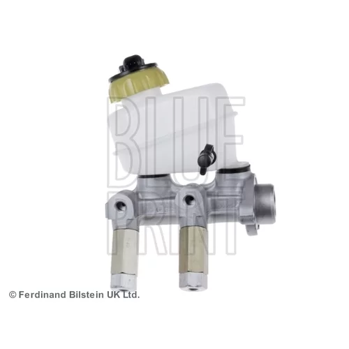 Hlavný brzdový valec ADG05105 (BLUE PRINT) - obr. 1