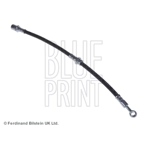 Brzdová hadica BLUE PRINT ADG053108