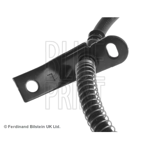 Brzdová hadica ADG053147 (BLUE PRINT) - obr. 1