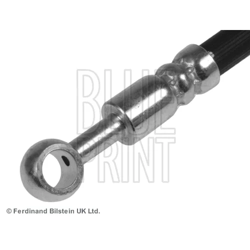 Brzdová hadica ADG053180 (BLUE PRINT) - obr. 1
