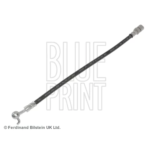 Brzdová hadica BLUE PRINT ADG053189