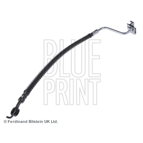 Brzdová hadica BLUE PRINT ADG053265