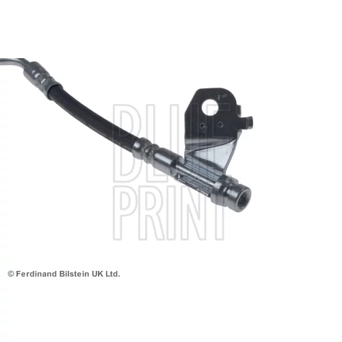 Brzdová hadica ADG053306 (BLUE PRINT) - obr. 1