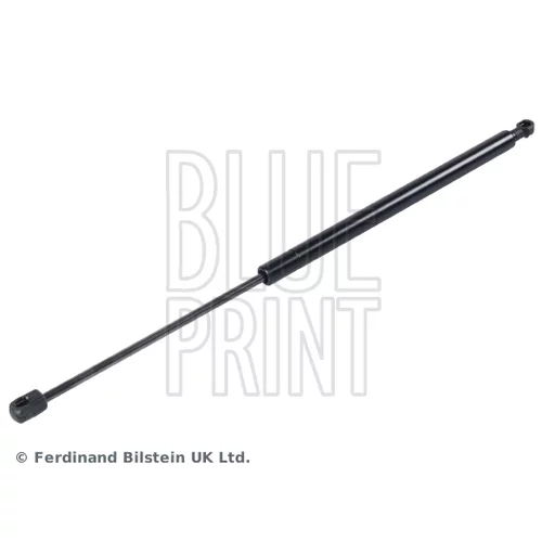 Pneumatická pružina, Batožinový/nákladný priestor BLUE PRINT ADG05801