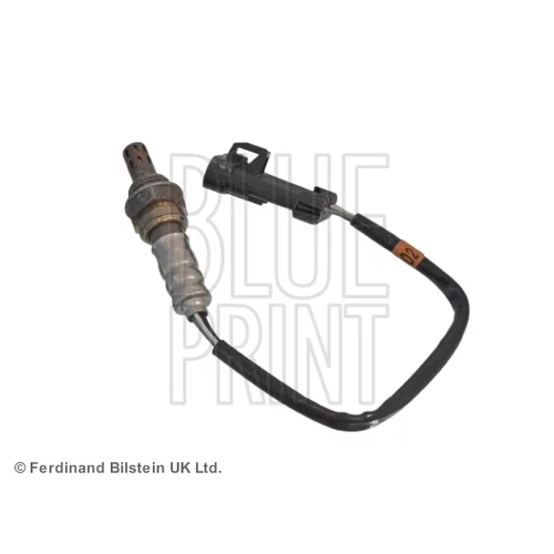 Lambda sonda BLUE PRINT ADG07001