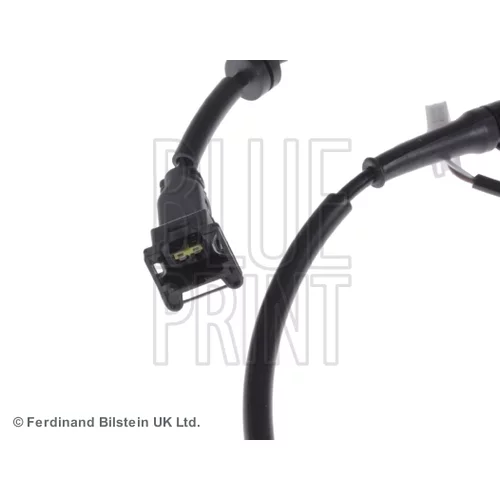 Prepojovacie vedenie ABS ADG07158 (BLUE PRINT) - obr. 1