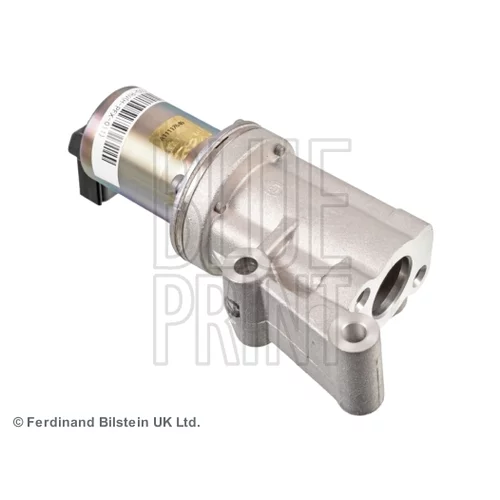 EGR ventil ADG07281 (BLUE PRINT) - obr. 1