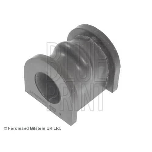 Uloženie priečneho stabilizátora ADG080185 (BLUE PRINT) - obr. 1