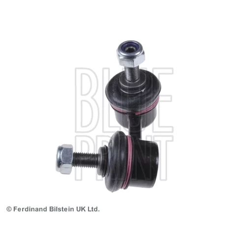 Tyč/Vzpera stabilizátora ADG085100 (BLUE PRINT) - obr. 1