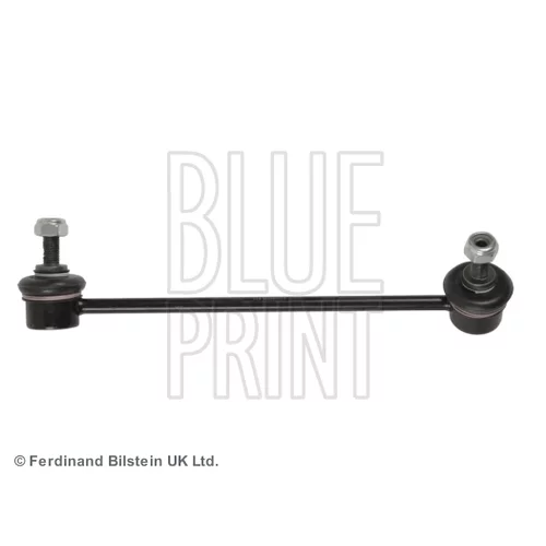Tyč/Vzpera stabilizátora ADG08530 (BLUE PRINT) - obr. 1