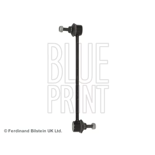 Tyč/Vzpera stabilizátora ADG08569 (BLUE PRINT) - obr. 1