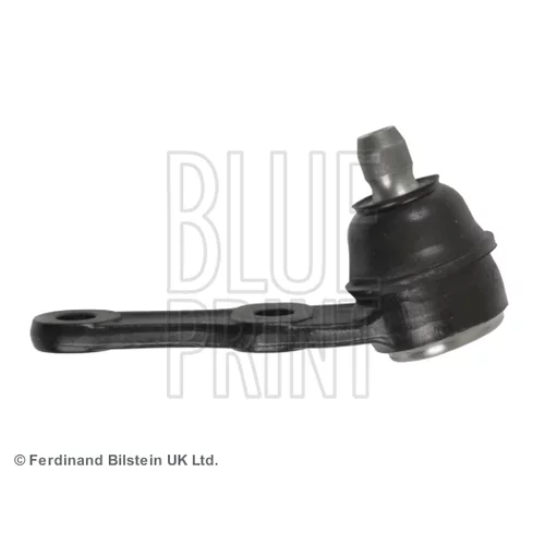 Zvislý/nosný čap ADG08613 (BLUE PRINT) - obr. 1