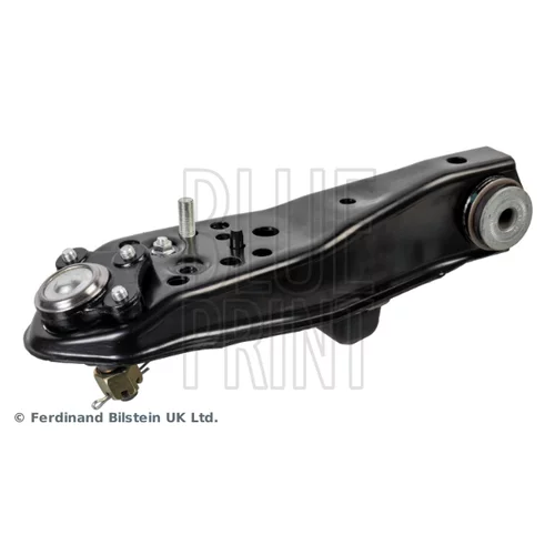 Rameno zavesenia kolies ADG086161 (BLUE PRINT) - obr. 1