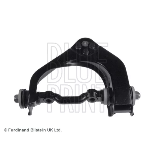 Rameno zavesenia kolies ADG086248 (BLUE PRINT) - obr. 1