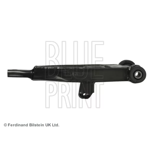 Rameno zavesenia kolies ADG08651 (BLUE PRINT) - obr. 1