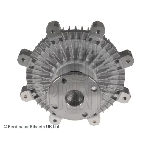 Spojka ventilátora chladenia ADG091801 (BLUE PRINT) - obr. 1