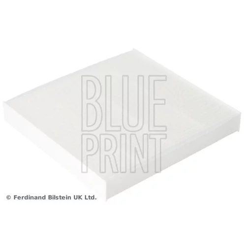 Filter vnútorného priestoru ADH22515 (BLUE PRINT) - obr. 1