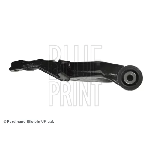 Rameno zavesenia kolies ADH286105 (BLUE PRINT) - obr. 1