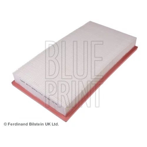 Vzduchový filter ADJ132205 (BLUE PRINT) - obr. 1
