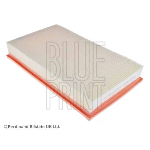 Vzduchový filter ADJ132231 (BLUE PRINT) - obr. 1