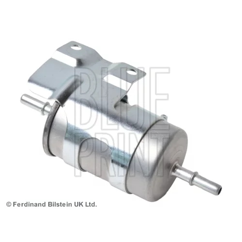 Palivový filter ADJ132314 (BLUE PRINT) - obr. 1