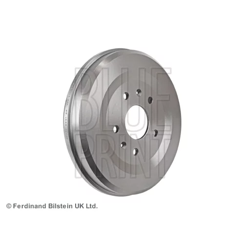 Brzdový bubon ADJ134701 (BLUE PRINT) - obr. 1