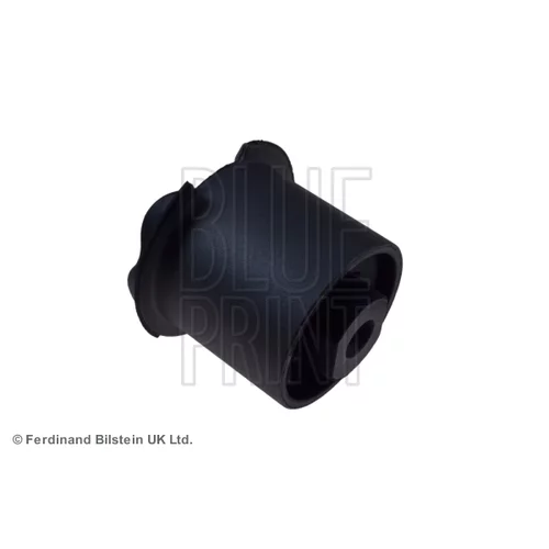 Uloženie riadenia ADJ138038 (BLUE PRINT) - obr. 1