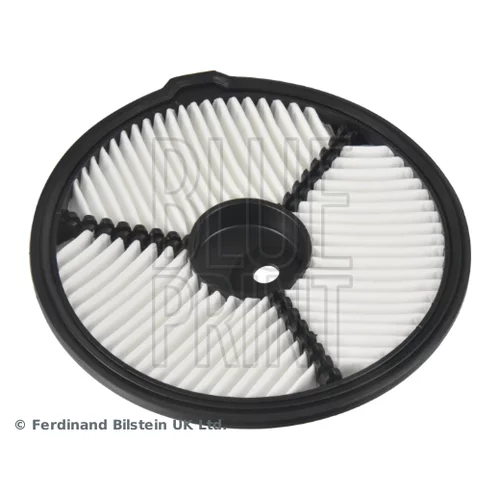Vzduchový filter ADK82215 (BLUE PRINT) - obr. 1