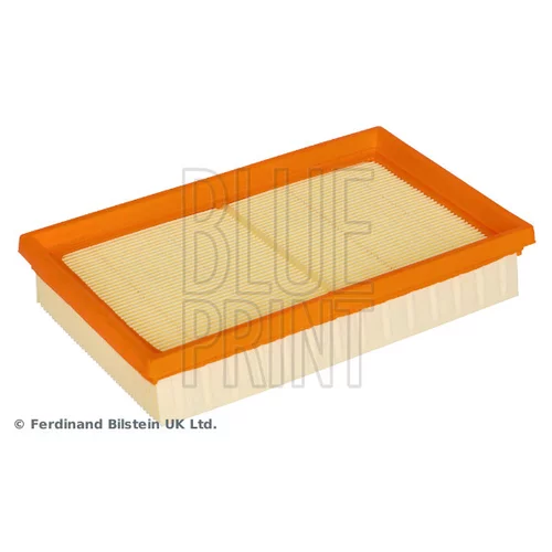 Vzduchový filter BLUE PRINT ADK82234