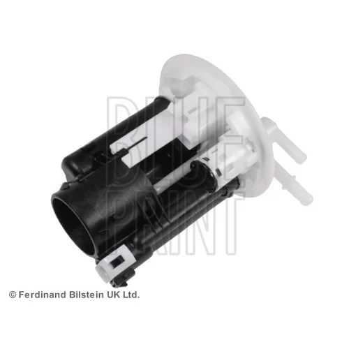 Palivový filter ADK82321C (BLUE PRINT) - obr. 1