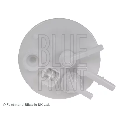 Palivový filter ADK82321C (BLUE PRINT) - obr. 3