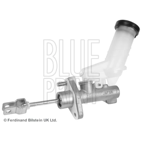 Hlavný spojkový valec ADK83403C (BLUE PRINT) - obr. 2