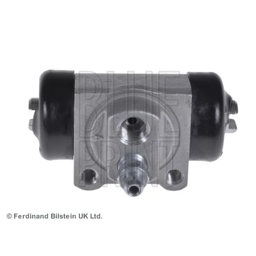 Brzdový valček kolesa ADK84406 (BLUE PRINT) - obr. 1