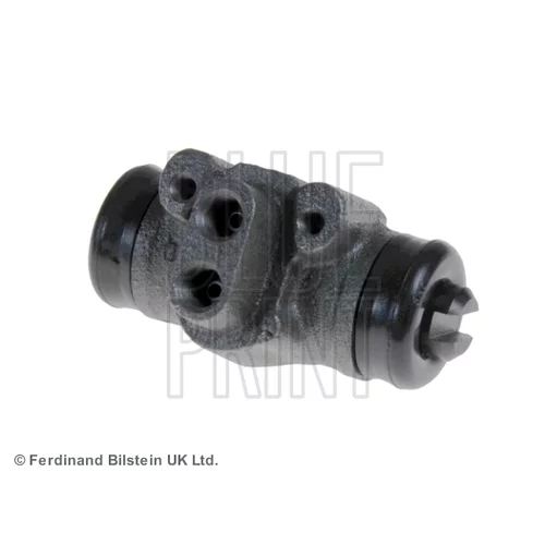 Brzdový valček kolesa ADK84432 (BLUE PRINT) - obr. 1
