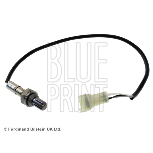 Lambda sonda BLUE PRINT ADK87021