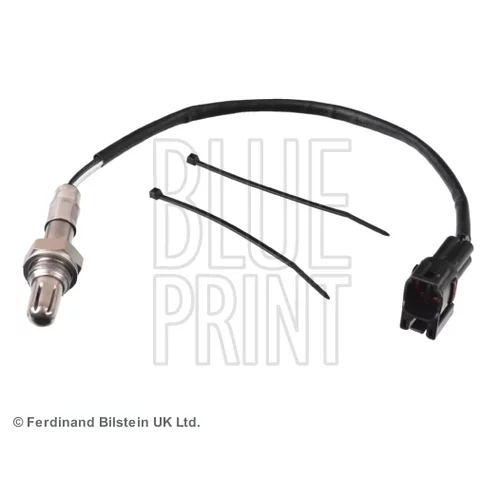 Lambda sonda ADK87033 (BLUE PRINT)