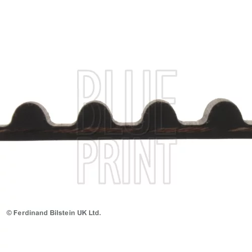 Ozubený remeň ADK87507 (BLUE PRINT) - obr. 1