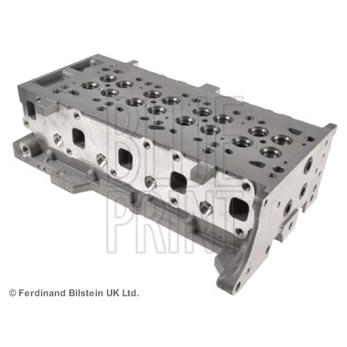 Hlava valcov motora ADK87704C (BLUE PRINT) - obr. 1