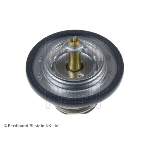 Termostat chladenia BLUE PRINT ADK89207