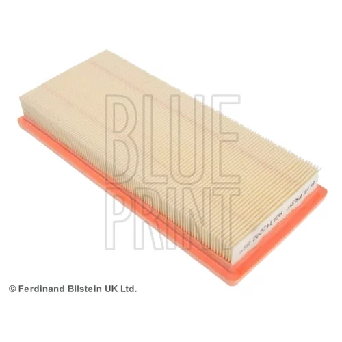 Vzduchový filter ADL142202 (BLUE PRINT) - obr. 1