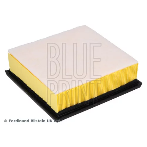 Vzduchový filter ADL142236 (BLUE PRINT) - obr. 1
