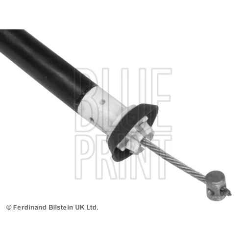Ťažné lanko parkovacej brzdy ADL144605 (BLUE PRINT) - obr. 2